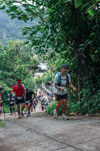 BIB: 
                            <button type="button" onclick="openModal(27246845)" class="btn btn-primary btn-sm float-right btn-popup" data-toggle="modal" data-target=".modal-high-quality">
                        <i class="fas fa-shopping-cart"></i> Add to Cart
                    </button>
                                            <button type="button" onclick="isThisMe(27246845, true)" class="btn btn-success btn-sm float-right btn-popup btn-isme hidden" data-toggle="tooltip" data-placement="bottom" title="นี่คือรูปของคุณใช่ไหม คลิกที่นี่เพื่อเอาเข้าอัลบั้ม">
                        <i class="fas fa-plus"></i> Add to album
                    </button>
                    <button type="button" onclick="isThisMe(27246845, false)" class="btn btn-warning btn-sm float-right btn-popup btn-isnotme hidden">
                        <i class="fas fa-ban"></i> Remove from album
                    </button>